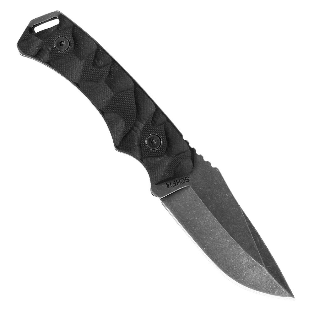 Schrade SCHF14 Extreme Survival nož - Slika 2