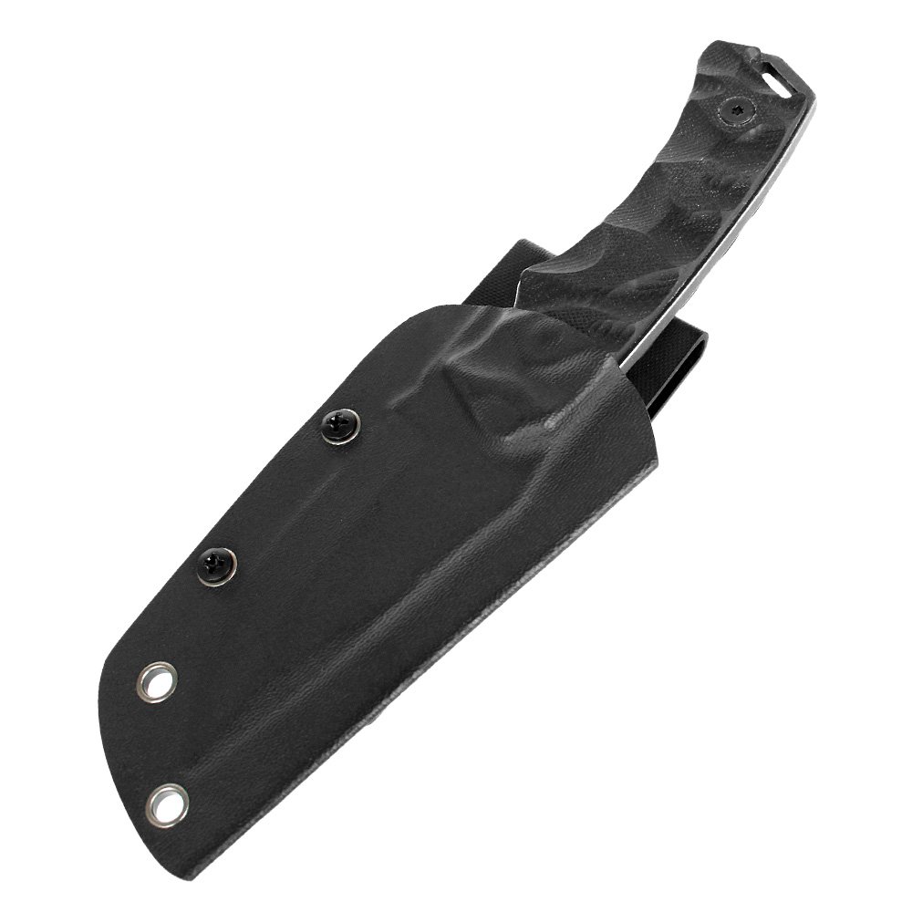 Schrade SCHF14 Extreme Survival nož - Slika 3