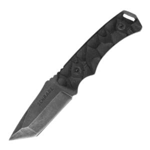 Schrade SCHF15 Extreme Survival Tanto nož