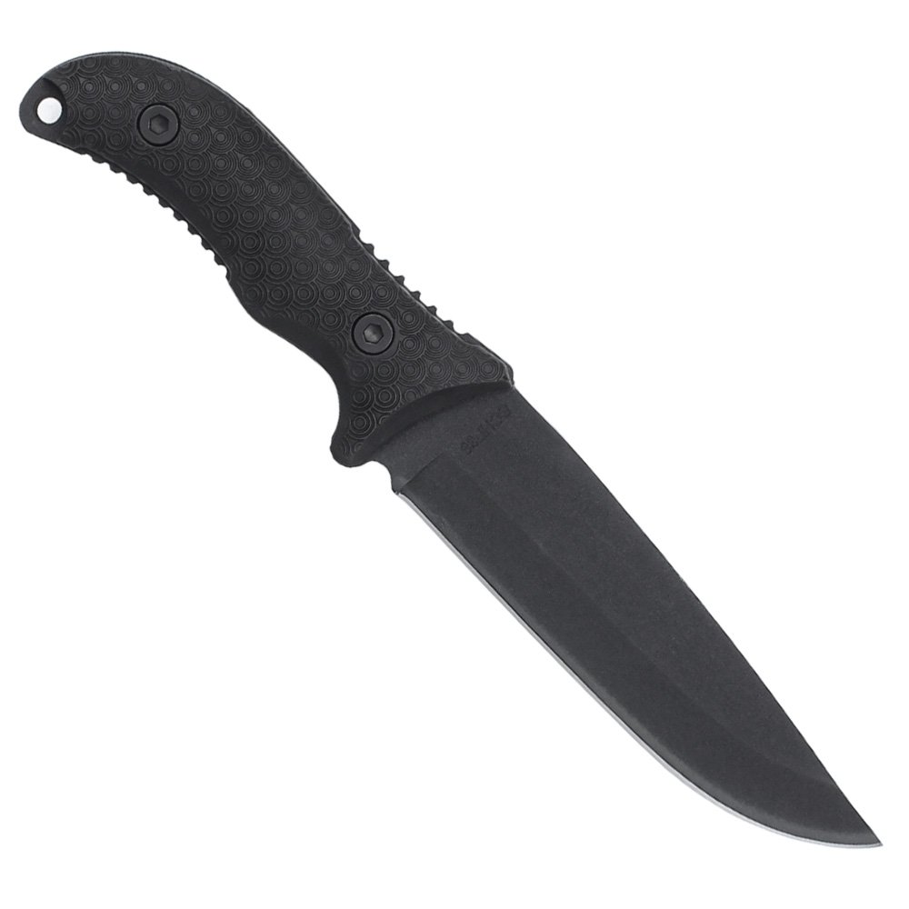 Schrade SCHF38 Frontier - Slika 3