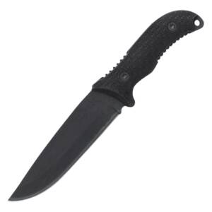 Schrade SCHF38 Frontier