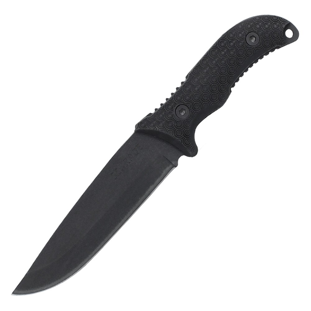 Schrade SCHF38 Frontier