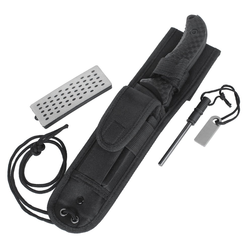 Schrade SCHF38 Frontier - Slika 2