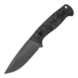 Schrade SCHF59 Full Tang nož
