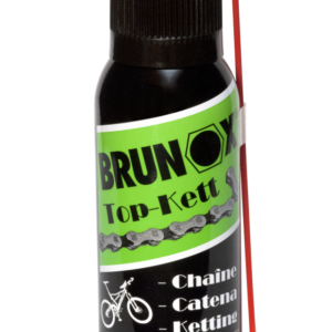 Brunox Top Kett sprej, 100 ml