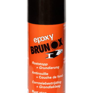 Brunox Epoxy, 150 ml sredstvo protiv korozije