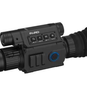 PARD 008P dnevno nocni ciljnik nightvision