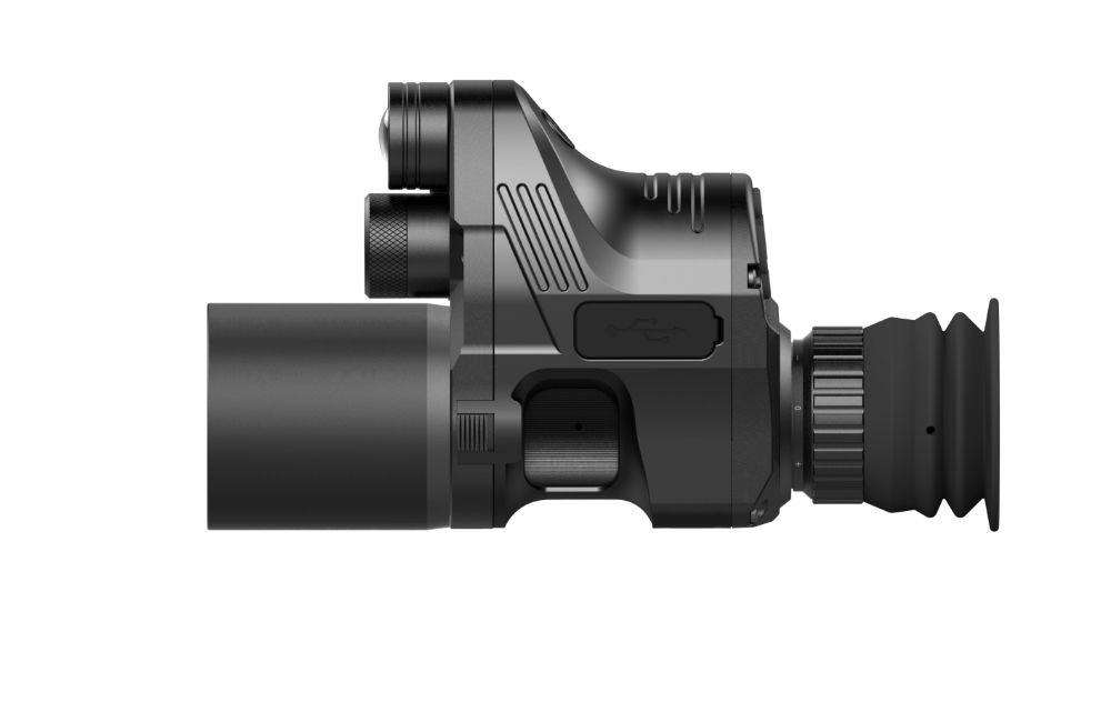 pard 007a noćni adapter