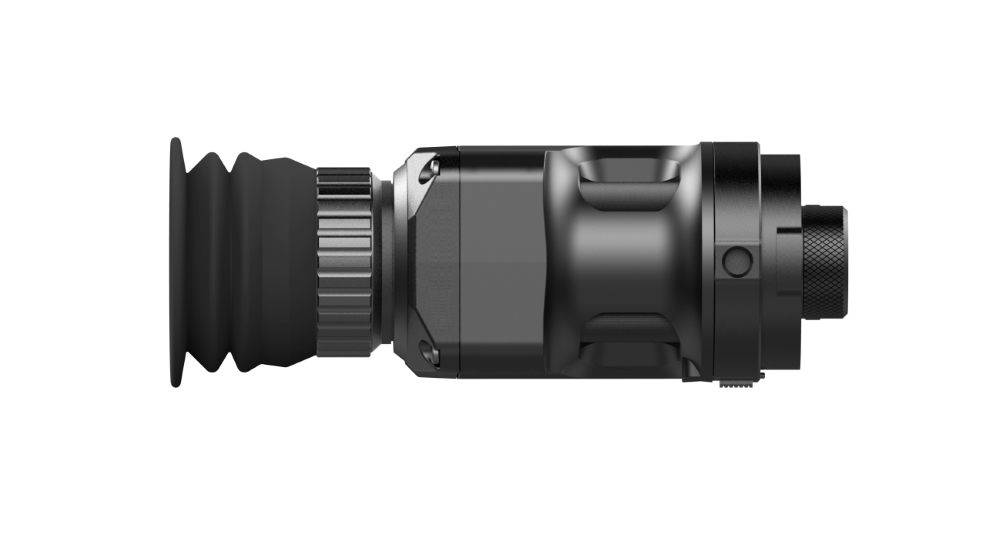 pard 007a noćni adapter