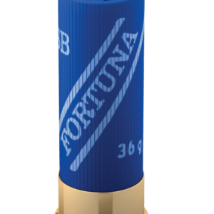 sacmeno streljivo sellier&bellot fortuna