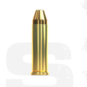 Streljivo Sellier&Bellot .357 magnum FMJ 10,25 g (158 gr)