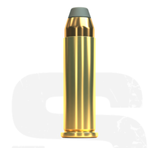 Sellier&Bellot .357 magnum SP 10,25 g (158 gr)