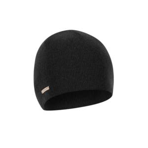 Kapa Helikon-Tex® Urban Beanie Cap