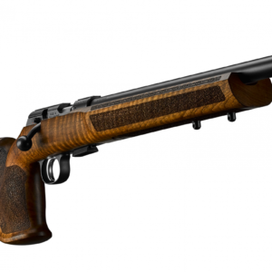 karabin češka zbrojovka MTR .22 LR kalibar