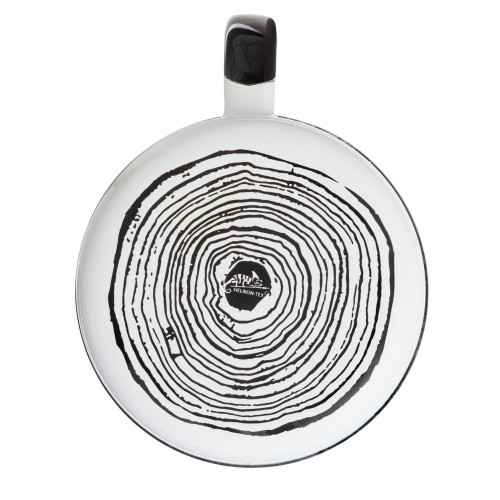 enamel mug emajlirana šalica Helikon-Tex AXE 0,35 l