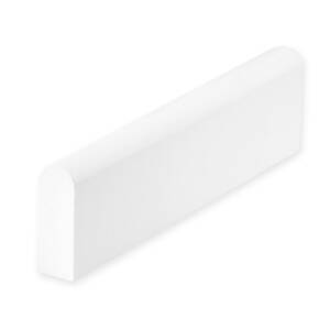 haidu keramičko brusno kamenje oštrač lovačka oprema HCZ