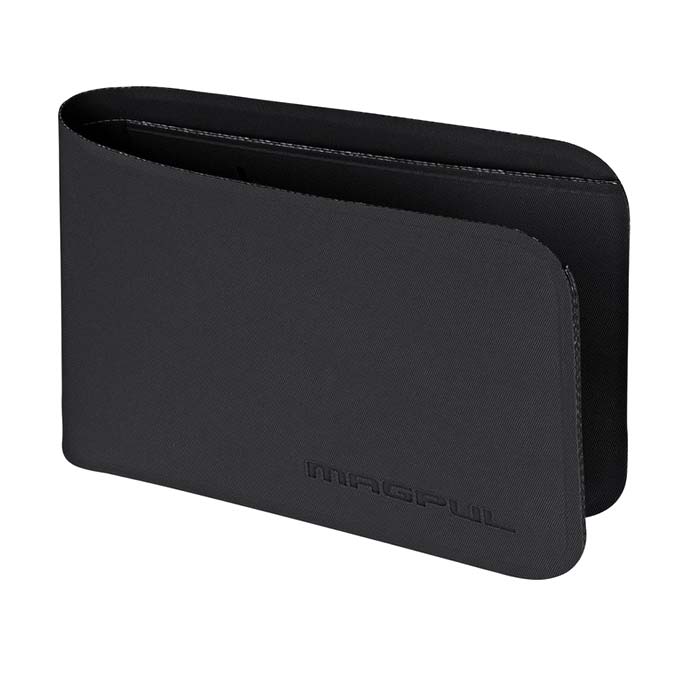 Magpul DAKA™ Bifold Wallet novčanik crni smeđi