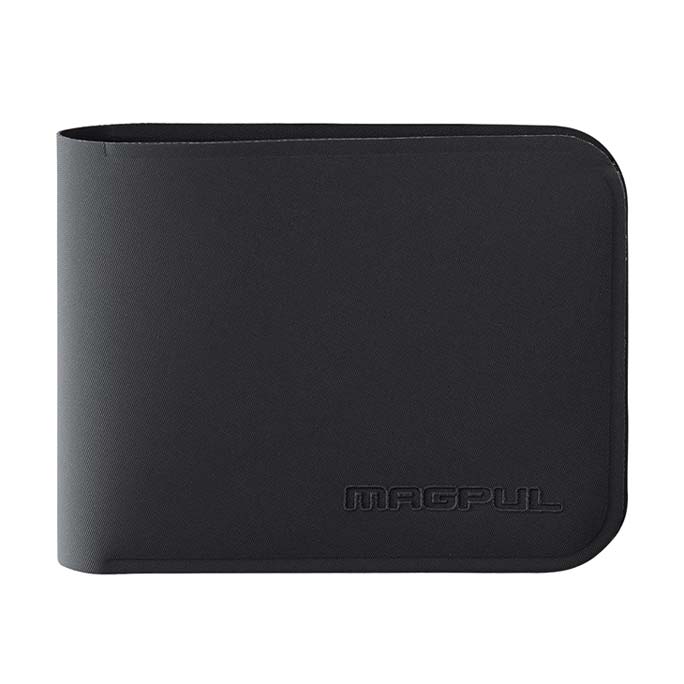 Magpul DAKA™ Bifold Wallet novčanik crni smeđi