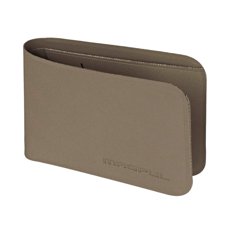 Magpul DAKA™ Bifold Wallet novčanik crni smeđi