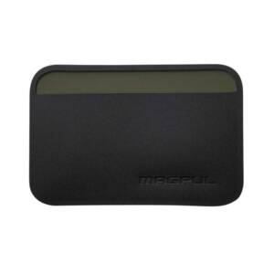 Magpul DAKA™ Essential Wallet novčanik crni smeđi