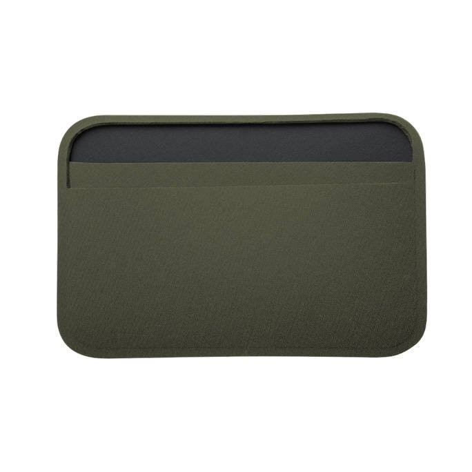Magpul DAKA™ Essential Wallet novčanik crni smeđi