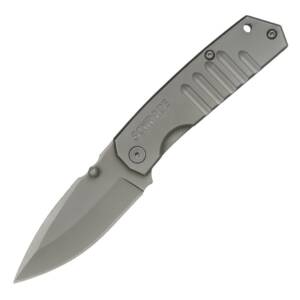Schrade SCH304 folder preklopni nož sklopivi nož knife