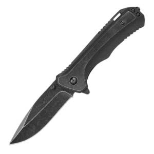 Schrade SCH501 folder preklopni nož sklopivi nož knife