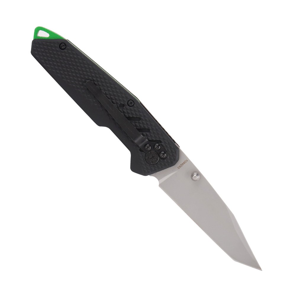 Schrade SCH707 folder preklopni nož sklopivi nož lovački nož lovačka oprema