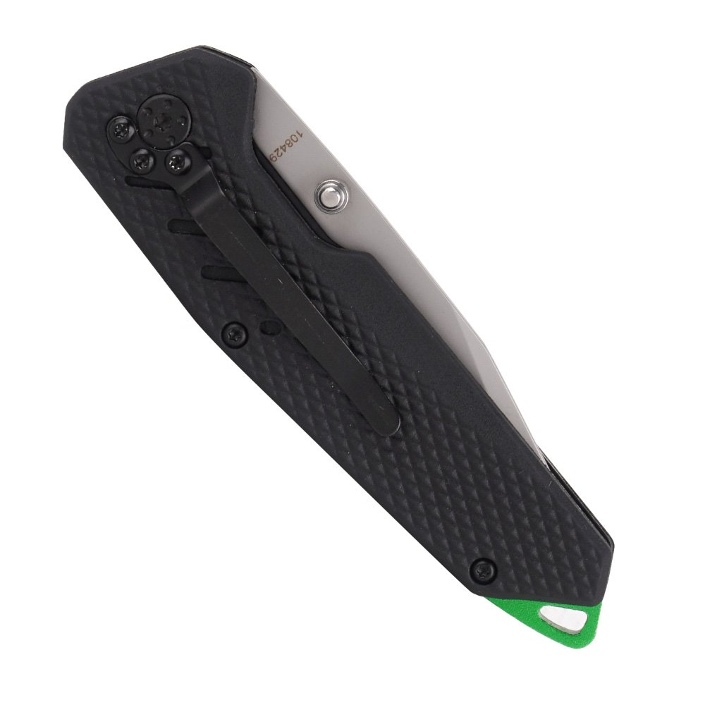 Schrade SCH707 folder preklopni nož sklopivi nož lovački nož lovačka oprema