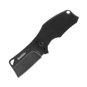 Smith's Lil Concho (cleaver) 51126 folder preklopni nož folding knife