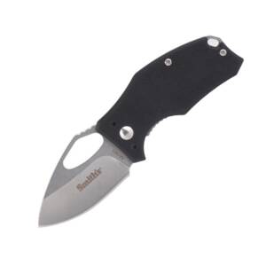 Smith's Lil Concho (drop point) 51119 folder preklopni nož folding knife