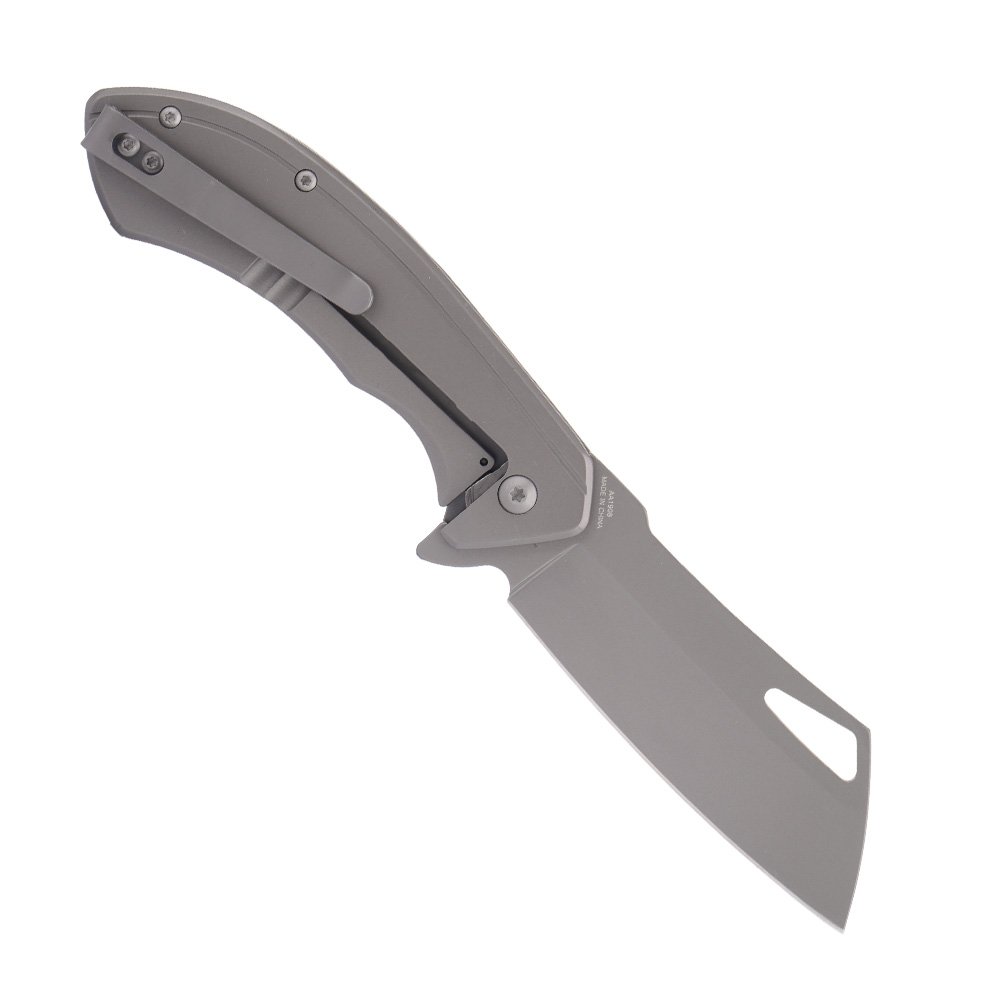 Smith's Titania Cleaver 51141 folder preklopni nož