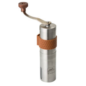 Helikon-Tex® CAMP Hand Coffee Grinder mlinac za kavu