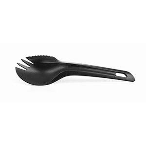 Wildo® Spork utensil