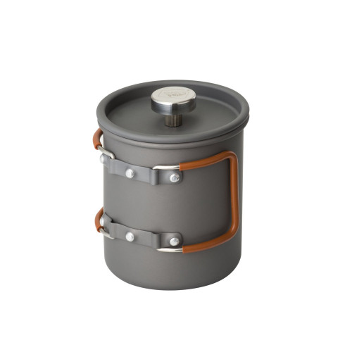 Helikon-Tex® CAMP French Press Mug šalica za kavu coffee