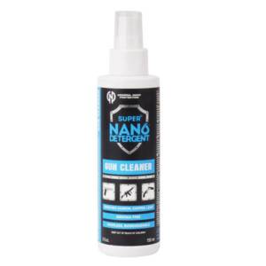 General Nano Protection Super Nano GUN CLEANER sprej 150 ml