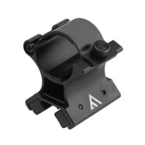 Magnetni nosač svjetiljke Mactronic 27 - 30 mm