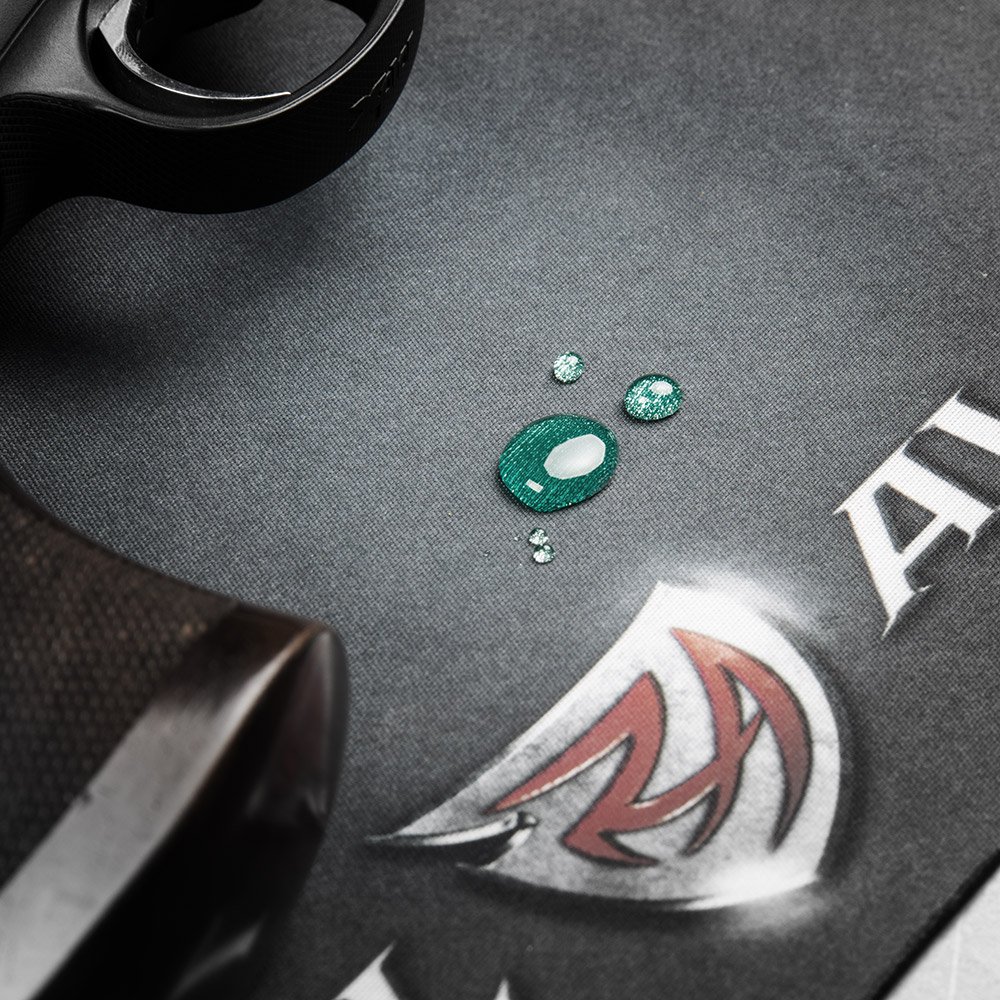 Real Avid Universal Smart Mat® podloga / prostirka za čišćenje oružja