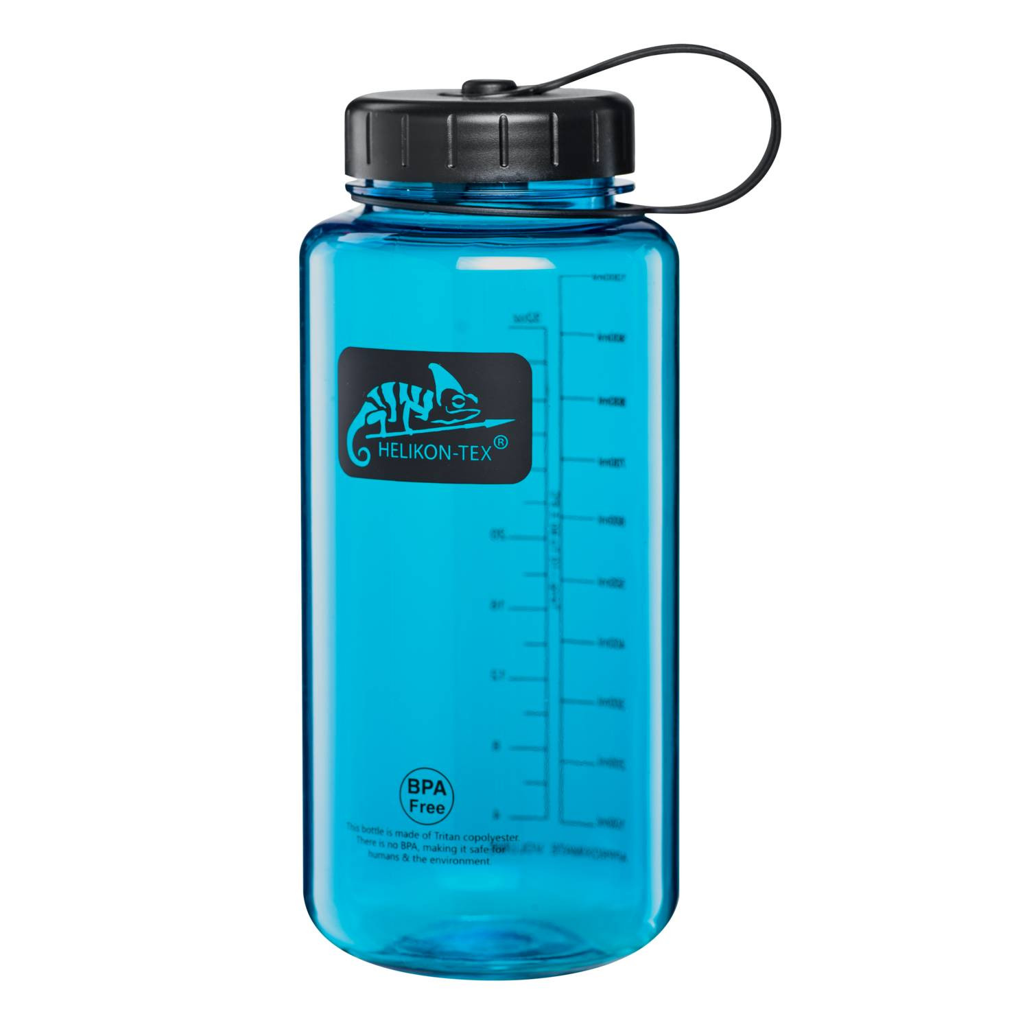 Helikon-Tex® TRITAN™ BOTTLE WIDE MOUTH (1 L) boca za vodu