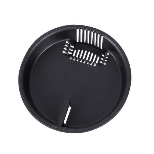 Helikon-Tex® TRITAN™ BOTTLE WIDE MOUTH