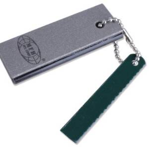 MFH magnezijski kremen za potpalu vatre potpaljivač