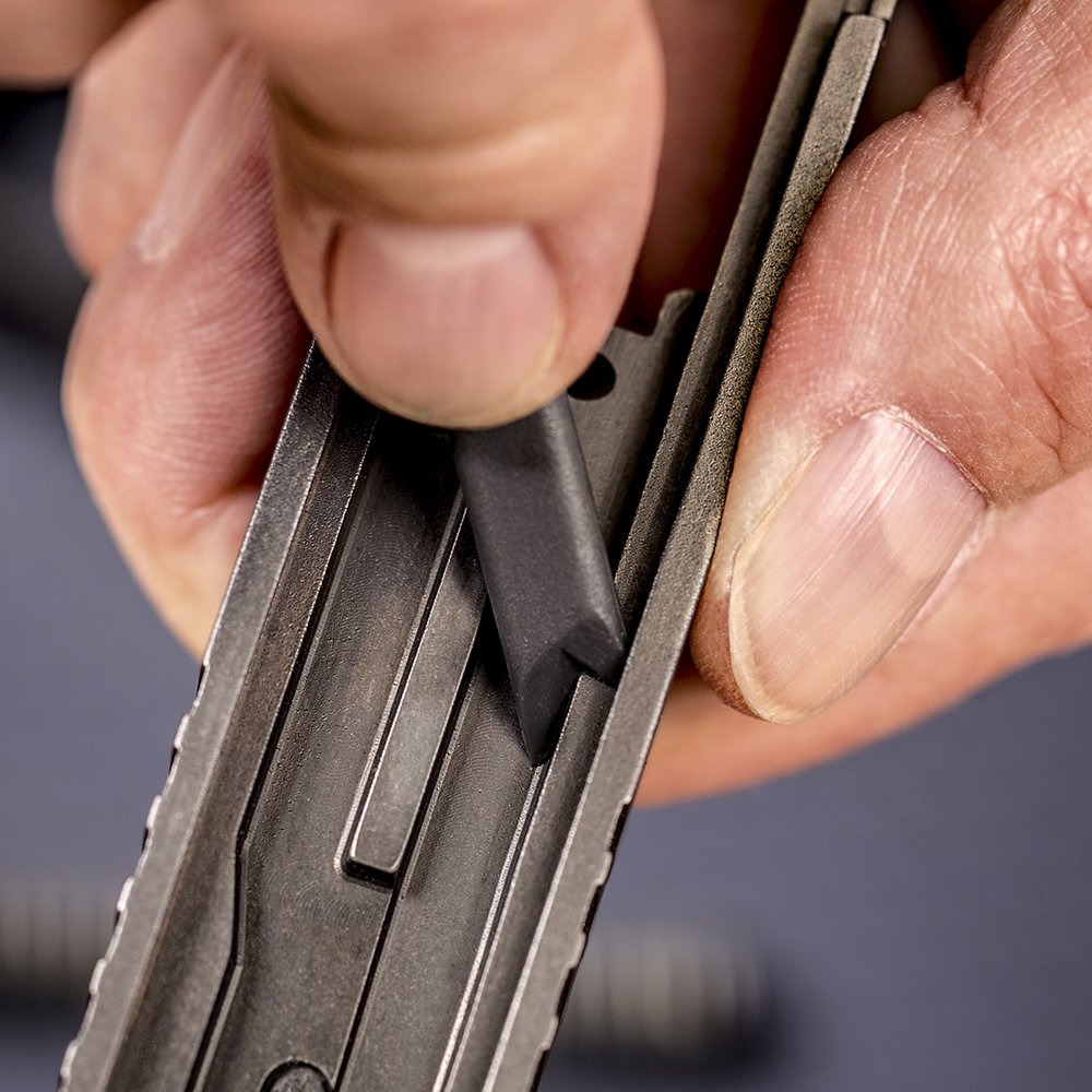 Real Avid Master Cleaning Station™ prostirka za čišćenje / održavanje kratkog vatrenog oružja - Slika 9