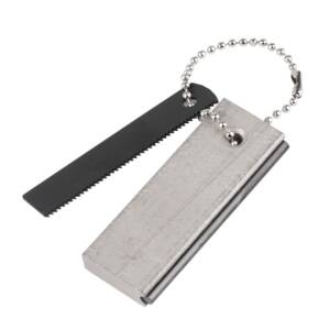 UST - MagBar™ kremen za potpalu vatre magnezijski potpaljivač