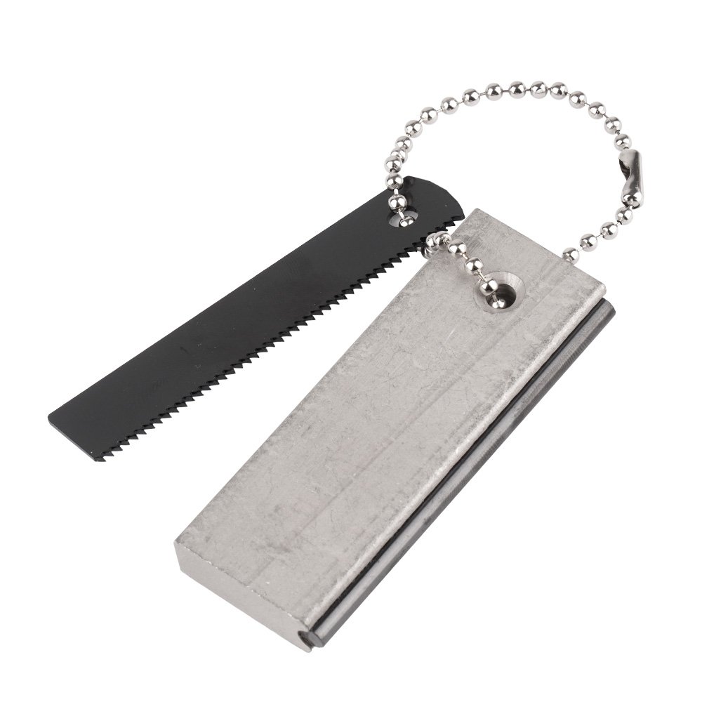 UST - MagBar™ kremen za potpalu vatre magnezijski potpaljivač