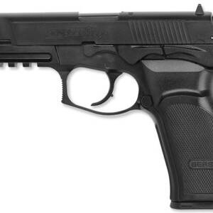ASG Bersa Thunder® 9 Pro CO2 NBB airsoft replika (6 mm)