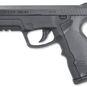 ASG Steyr M9-A1 CO2 NBB airsoft replika (6 mm)