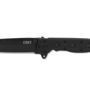 CRKT M16 01KZ preklopni nož