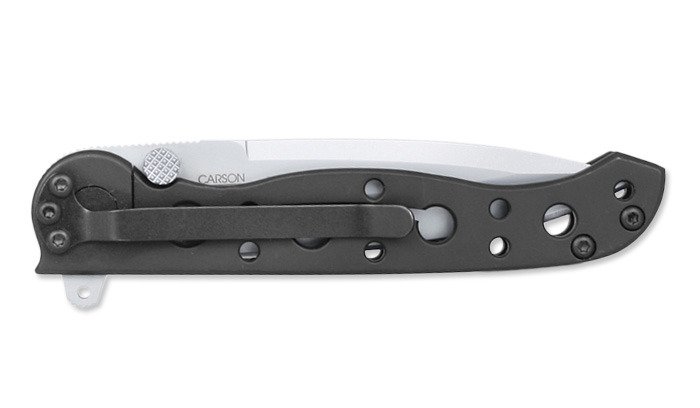 CRKT M16 01S preklopni nož