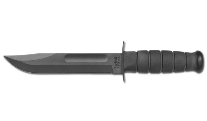 Ka-Bar 1211 nož