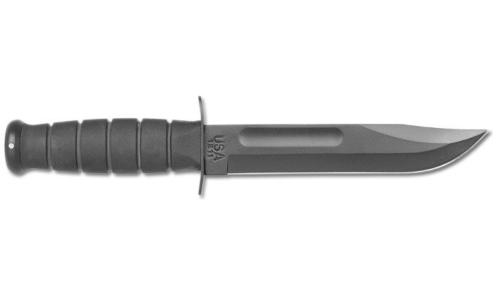 Ka-Bar 1211 nož